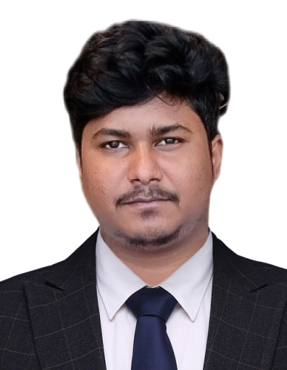 Fuad Hasan Emon