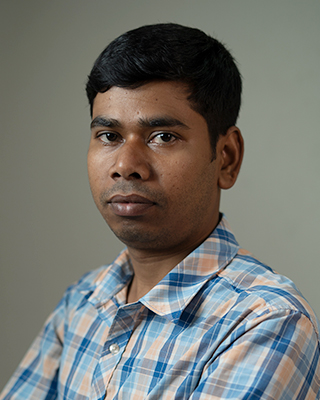 Md. Ripon Ali