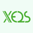 XELS Limited