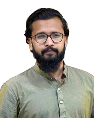 Zobaer Hossain