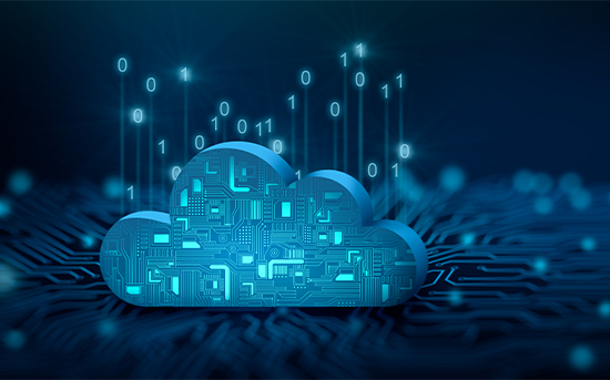 Cloud services & devops