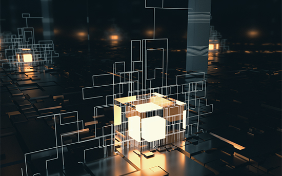 Cloud services & devops