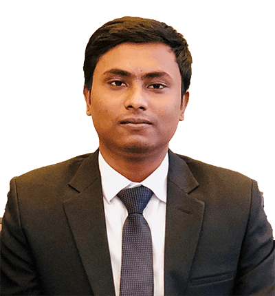 Hasmot Ali
